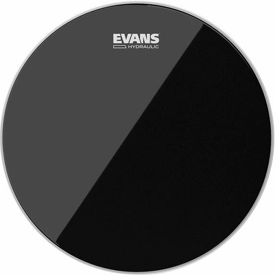 Evans B14HBG