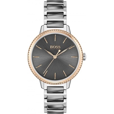 Hugo Boss 1502569