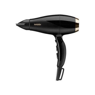 Babyliss Super Pro 6714E