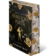 Herkulova pouta
