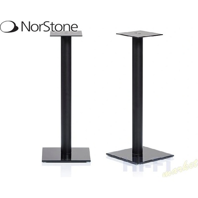 NorStone Epur Stand – Hledejceny.cz