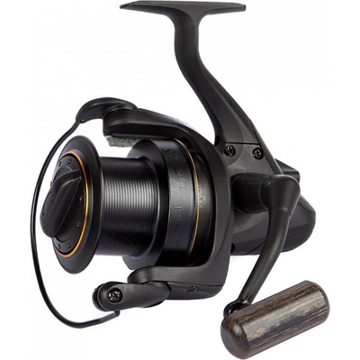 Wychwood Riot Big Pit Reel 75S
