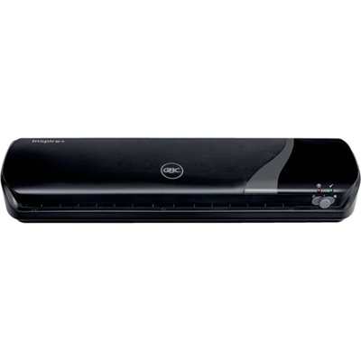 GBC 4402076EU – Hledejceny.cz