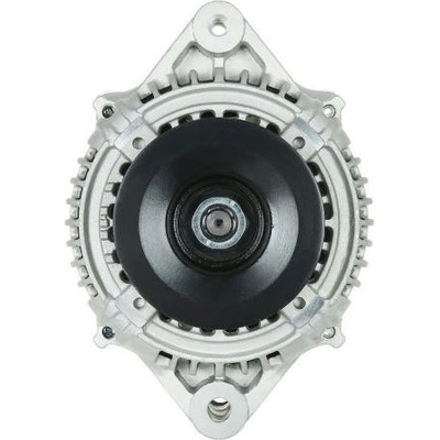 Alternátor AS-PL A6706S