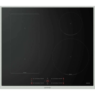 Gorenje GIC6422BX