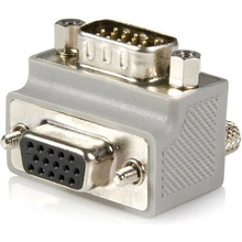 StarTech GC1515MFRA2