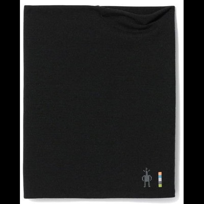 Nákrčník Smartwool Thermal Merino Reversible neck Gaiter