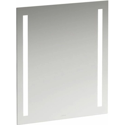 Laufen Lani 60 x 70 cm H4038521121441