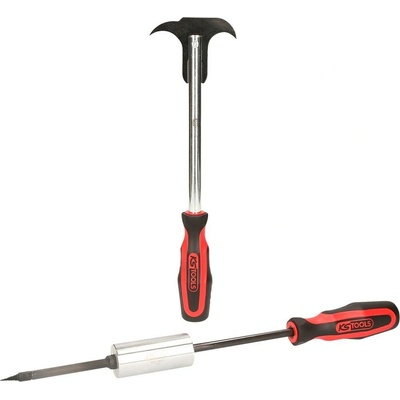 KS Tools 150.3610