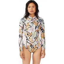 Dámský BILLABONG Salty Dayz Light 2 mm paradise black