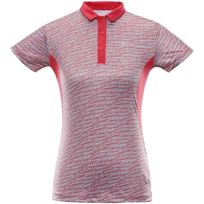 Alpine Pro ISTASA 2 LTSR570421