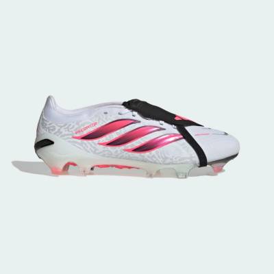 adidas Predator Pro černá