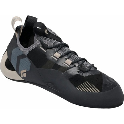 Black Diamond M Momentum Lace