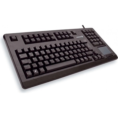 Cherry TouchBoard G80-11900LUMEU-2