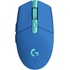 Logitech G305 Lightspeed Wireless Gaming Mouse 910-006014