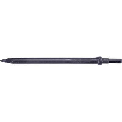 PFERD TOOLS 98989052 SM 250 EG05 jamkovač 1 ks
