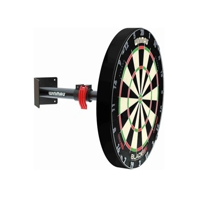 WINMAU EDGE CORNER BRACKET
