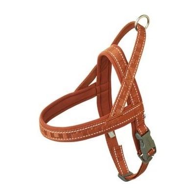 Hurtta Postroj Casual ECO