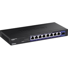 TrendNet TEG-S5091