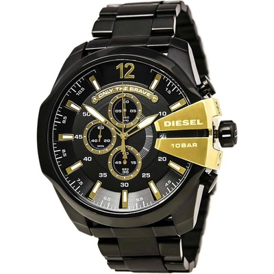 Diesel DZ4338