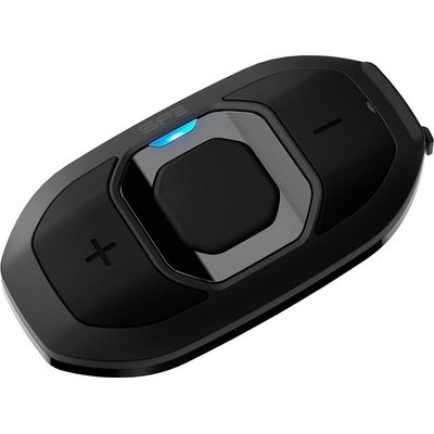 SENA SF2