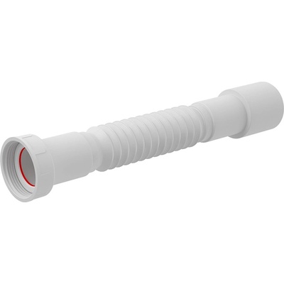 Alcadrain Flexi připojení 6/4" x 40/50 plast A770 – Hledejceny.cz