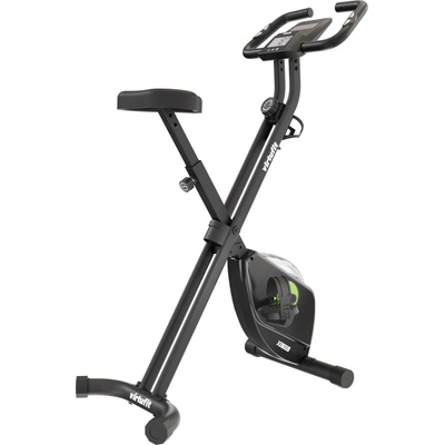 VIRTUFIT FB1.0i