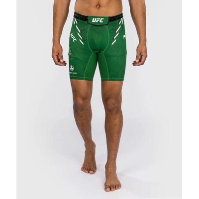 Venum MMA UFC Adrenaline Authentic Fight Night dlhé Green zelené