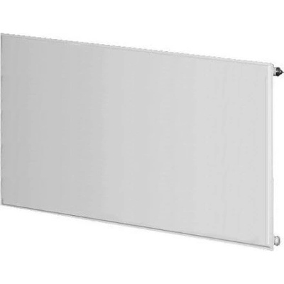 Kermi Therm X2 Plan-Kompakt 900 mm x 900 mm PK0100909