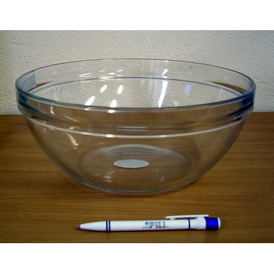 pili Miska CHEFS 30 cm