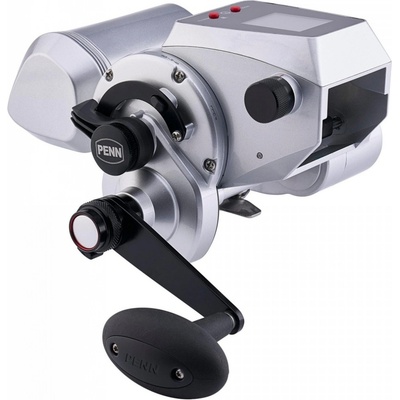 Penn Fathom Electric Reel Kit 30