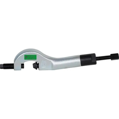 Kukko 56-2 Hydraulický trhák matic, velikost 2 (M14 ÷ M24)