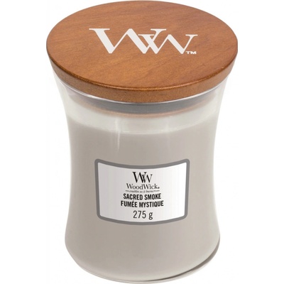 WoodWick Sacred Smoke 275 g