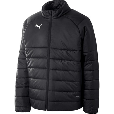 Puma bunda černá – Hledejceny.cz