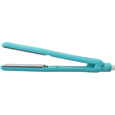 Moroccanoil Titanium FMC-STYIRON20CZ