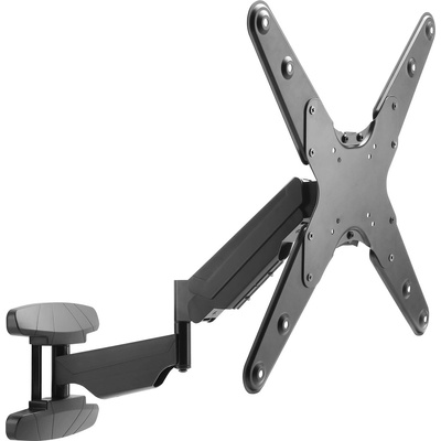 Stell SHO 3620 – Hledejceny.cz