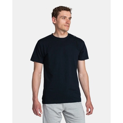 Kilpi Promo-M BLK