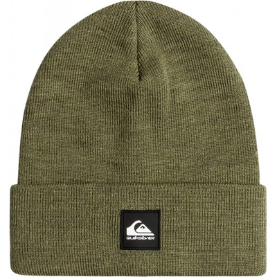 Quiksilver Brigade Youth sea spray 24/25