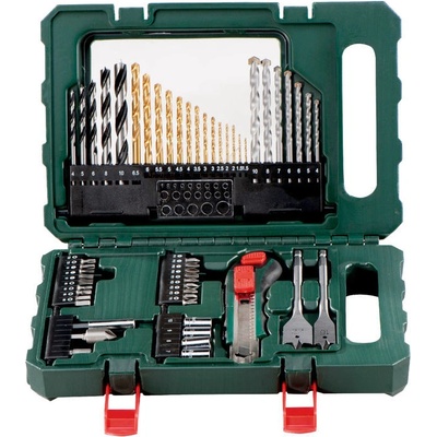 Metabo 55 ks 626707 – Hledejceny.cz