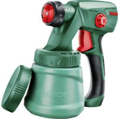 Bosch PFS 3000-2/PFS 5000 E 800 ml 1.600.A00.8W7 – Hledejceny.cz