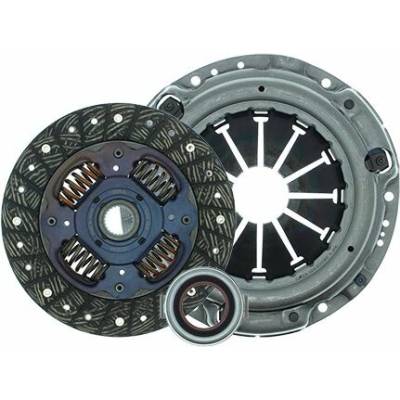Spojková sada AISIN KH-085