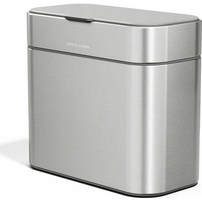 Simplehuman 4l ocel FPP CW1645