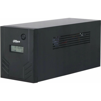 DAHUA PFM3350-2000L