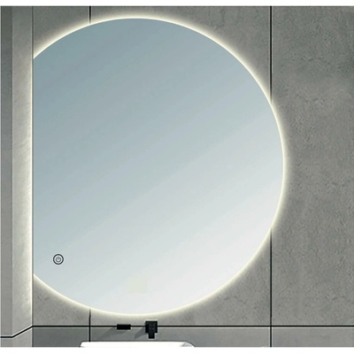 Brilagi MEZZO FG-CY36-B01-10090
