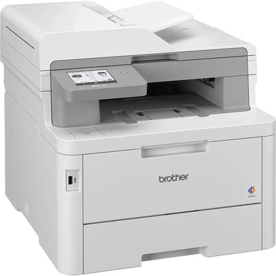 BROTHER MFC-L8390CDW