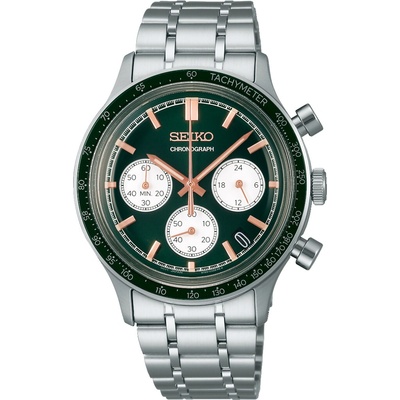 Seiko SSB481P1