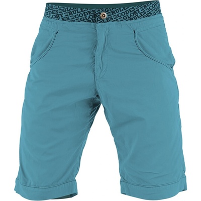 Nograd Sahel Indian Blue