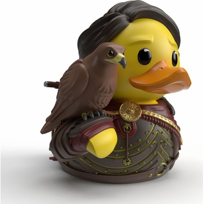 Numskull Assassin´s CreedKassandra 1st Edition