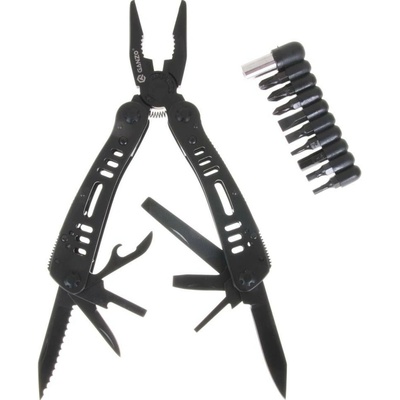 Ganzo Multitool G103