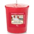 Yankee Candle Holiday Cheer 49 g